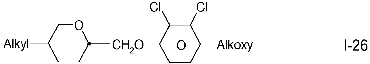Figure imgb0798