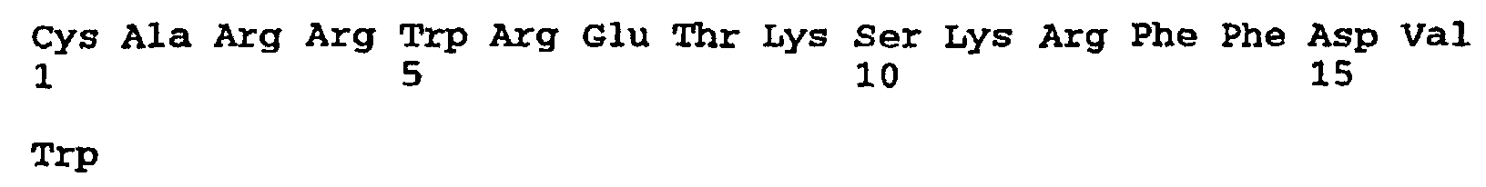 Figure 03240002