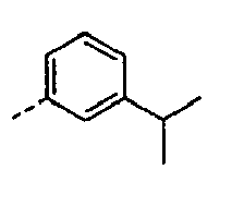Figure imgb0788