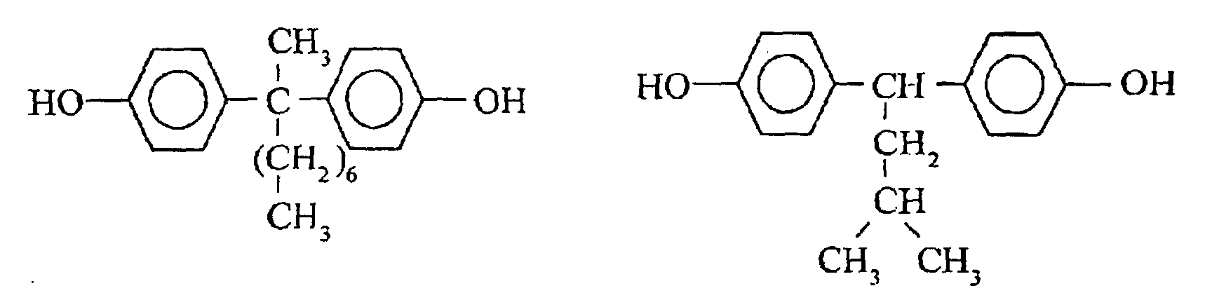 Figure 00270003