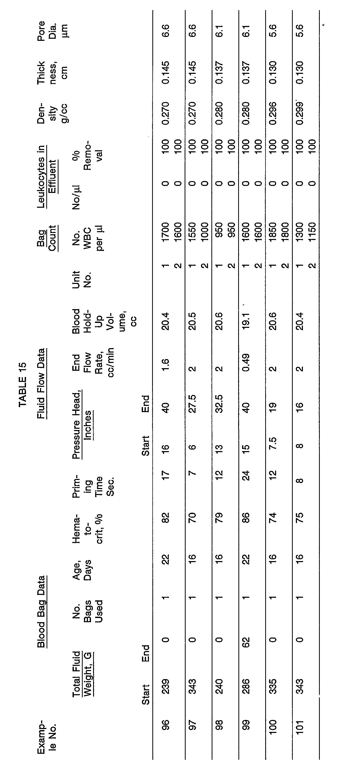 Figure imgb0027