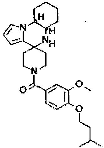 Figure imgb0372