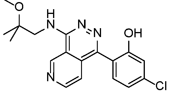 Figure imgb0132