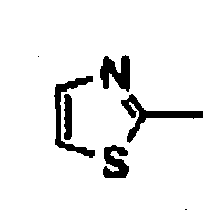 Figure imgb0061