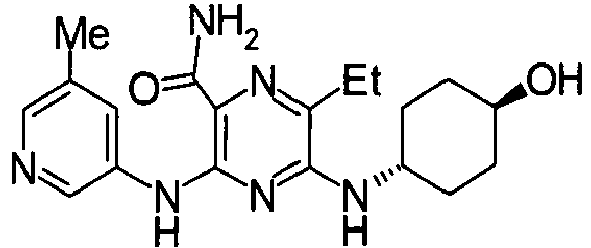 Figure imgb0782