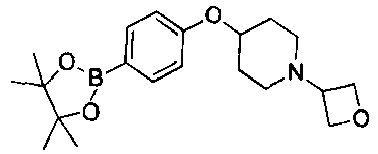 Figure imgb0160