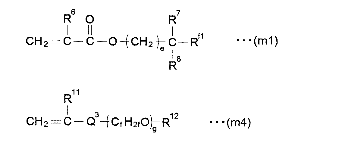 Figure JPOXMLDOC01-appb-C000013