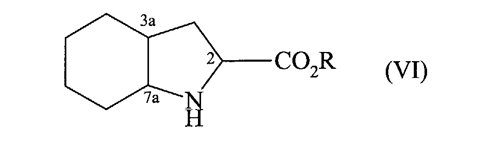 Figure 00080002
