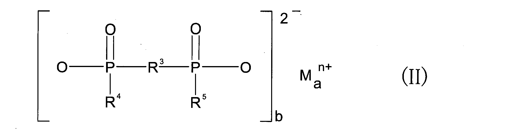 Figure JPOXMLDOC01-appb-C000006