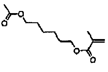Figure imgb0194