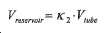Figure pct00004