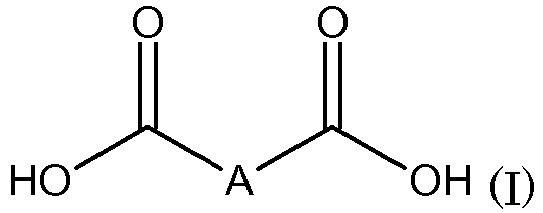 Figure imgb0010