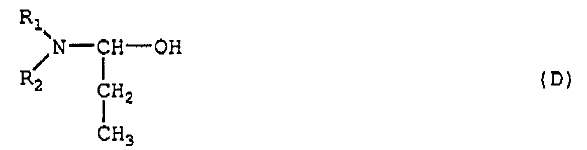 Figure 00600001