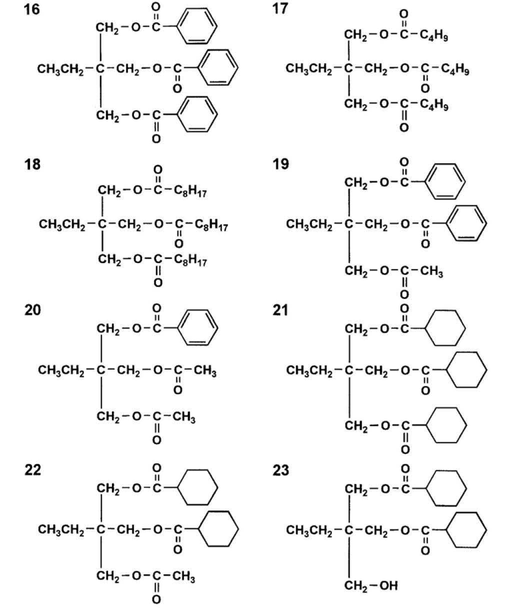 Figure JPOXMLDOC01-appb-C000036