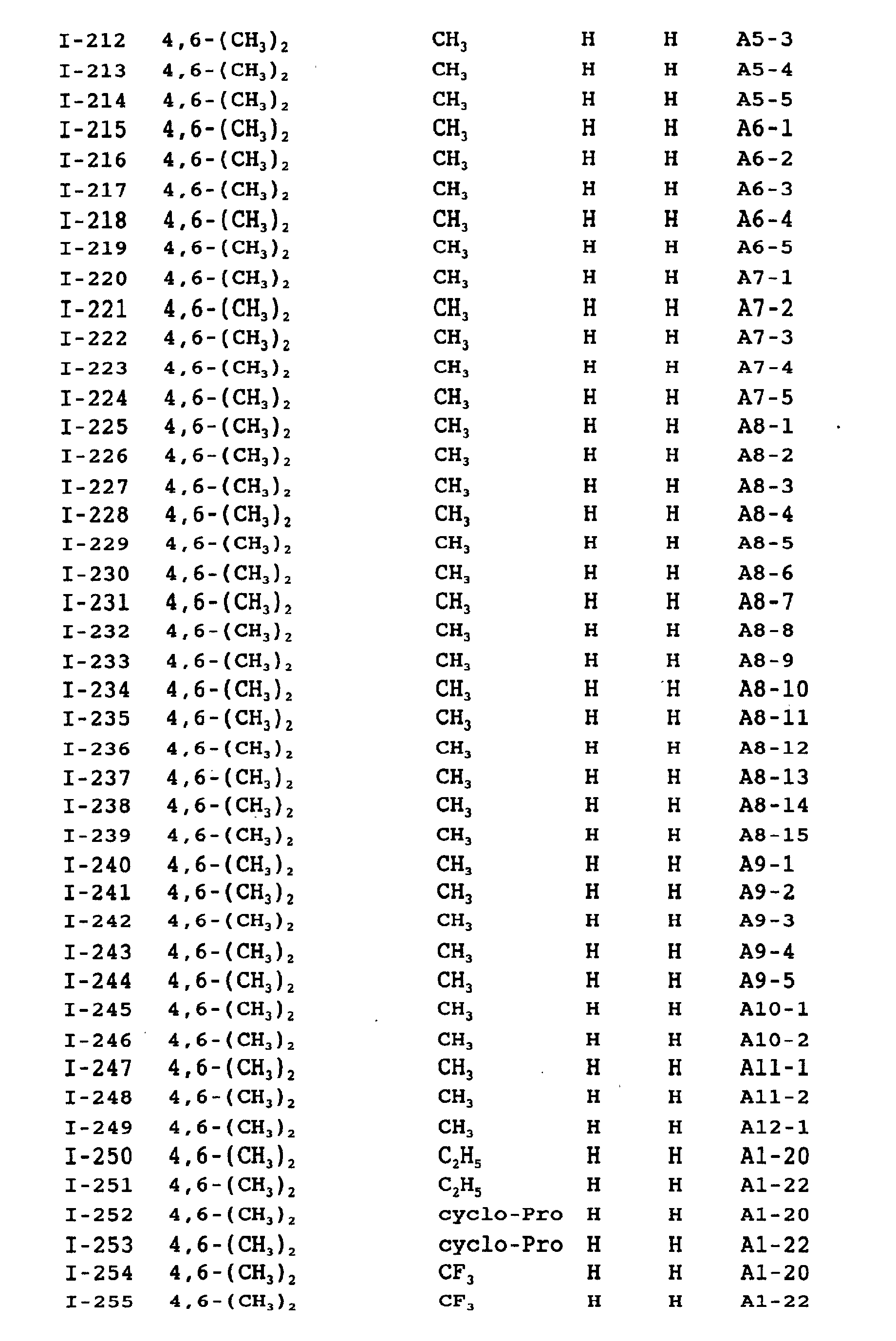 Figure 00310001