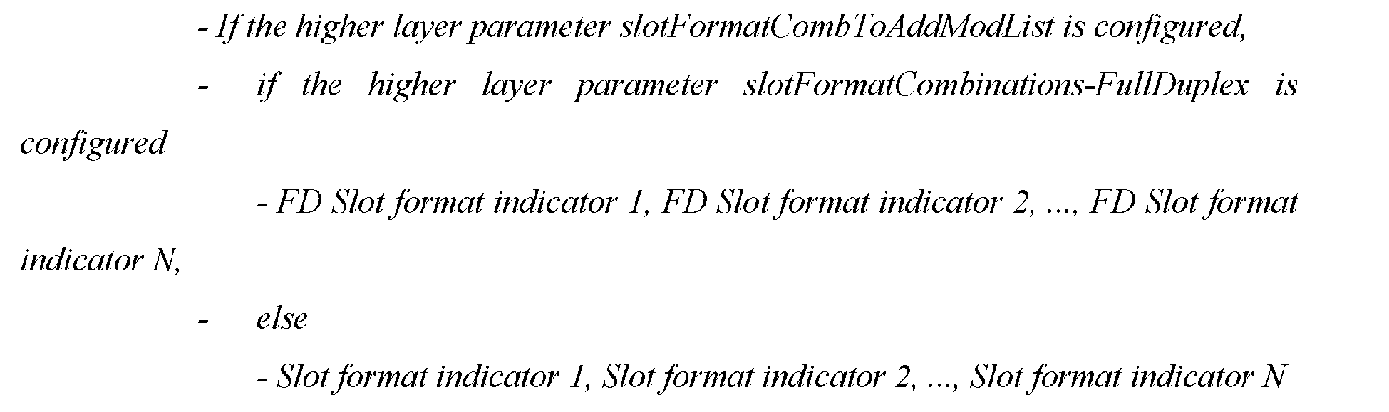 Figure imgb0011