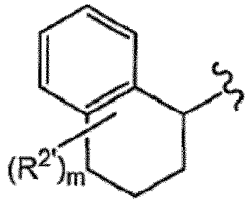 Figure imgb0634