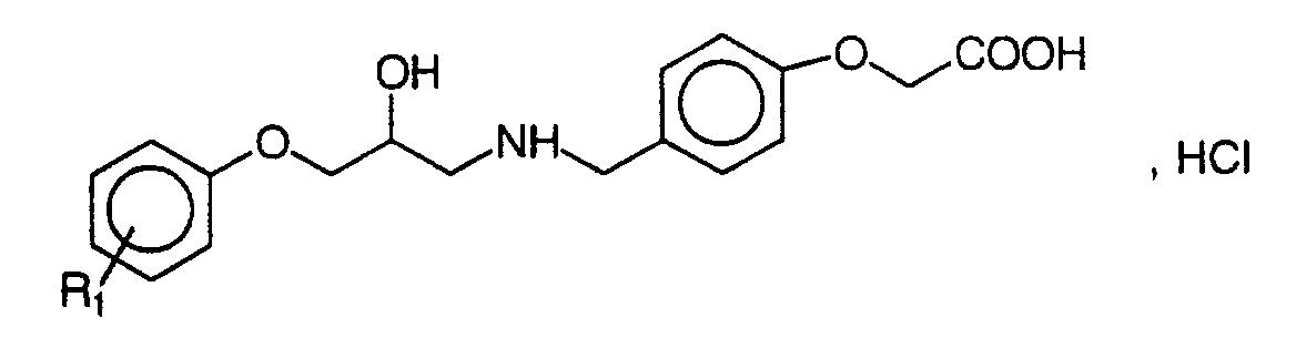 Figure 00050004