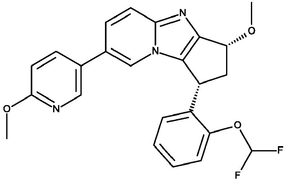 Figure imgb0133