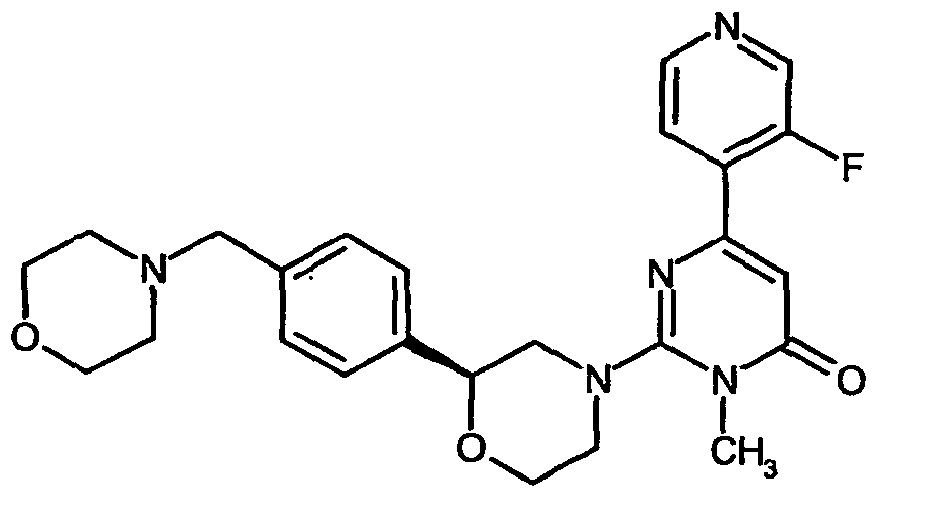 Figure imgb0348