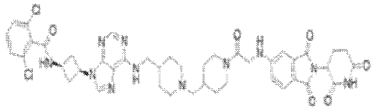 Figure imgb0199