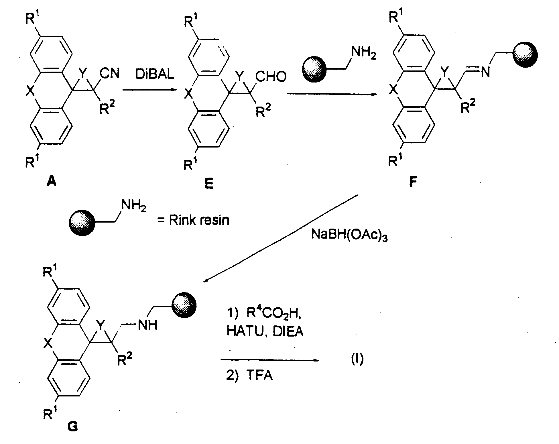 Figure 00140001