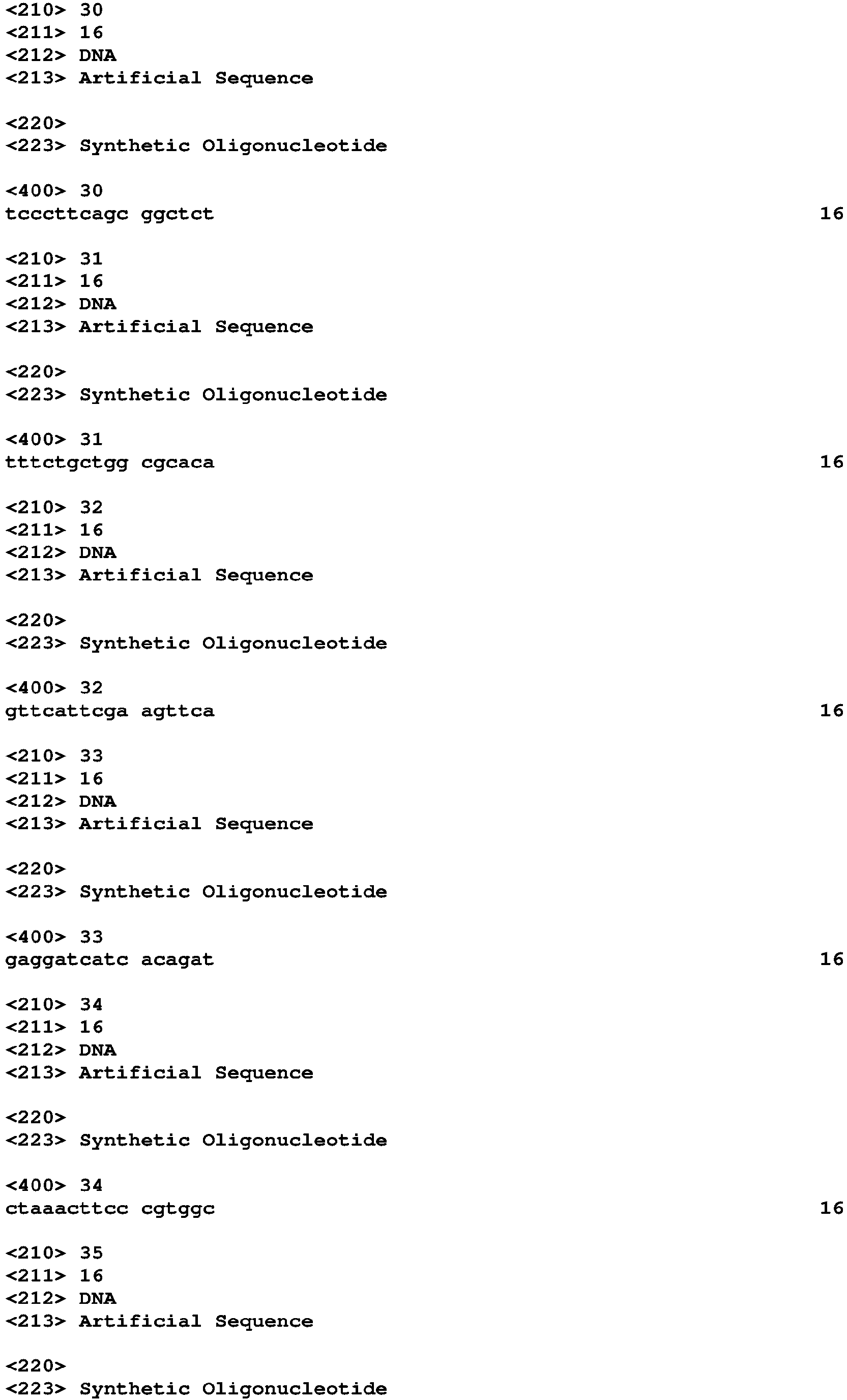 Figure imgb0099