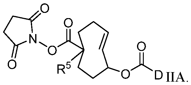 Figure imgf000063_0002