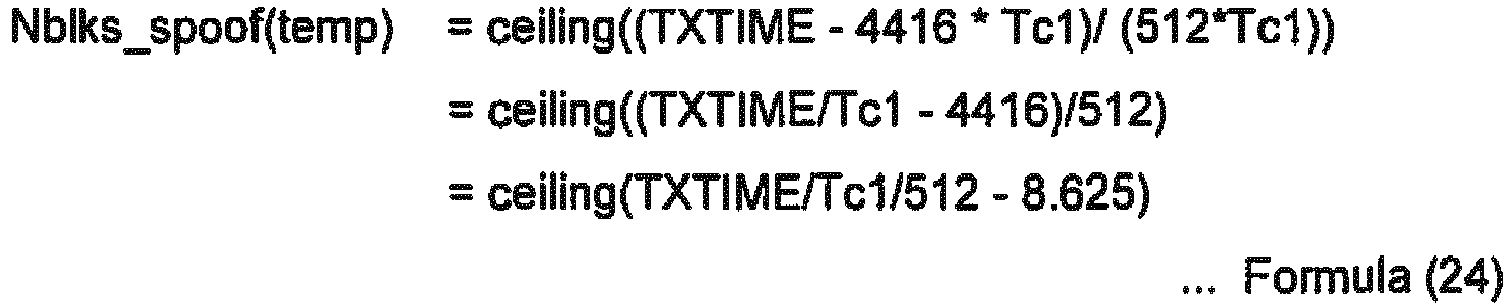 Figure imgb0030