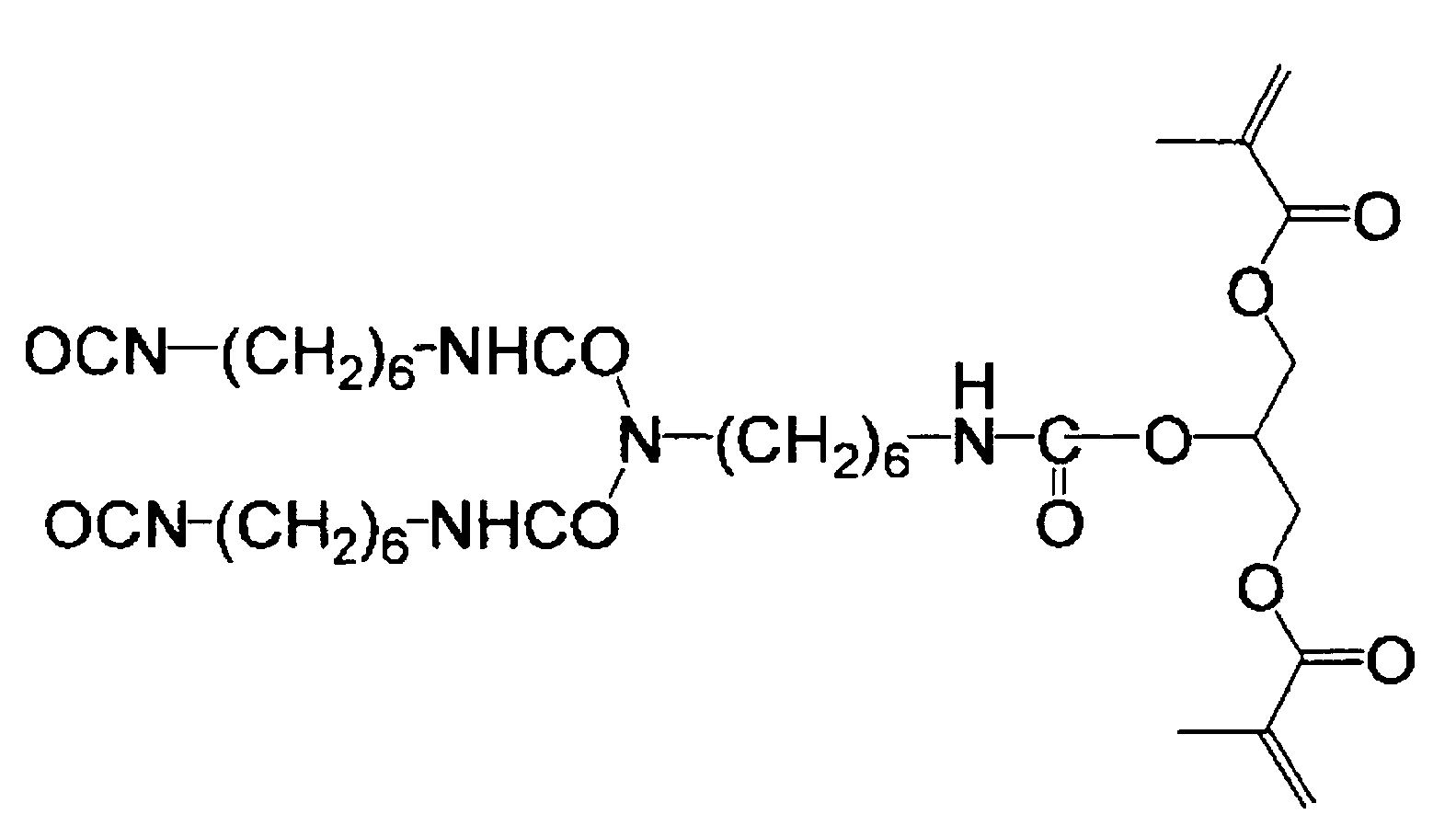 Figure imgb0175