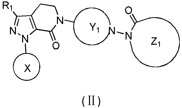 Figure imgb0022