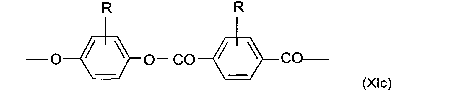Figure 00270004