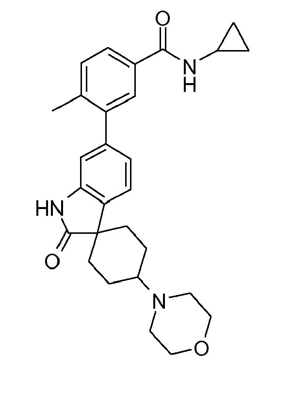 Figure imgb0119
