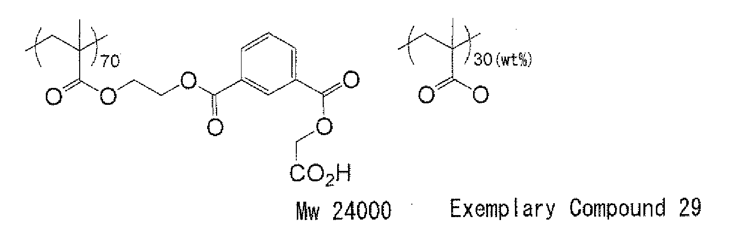 Figure imgb0077