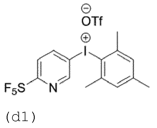 Figure imgb0035