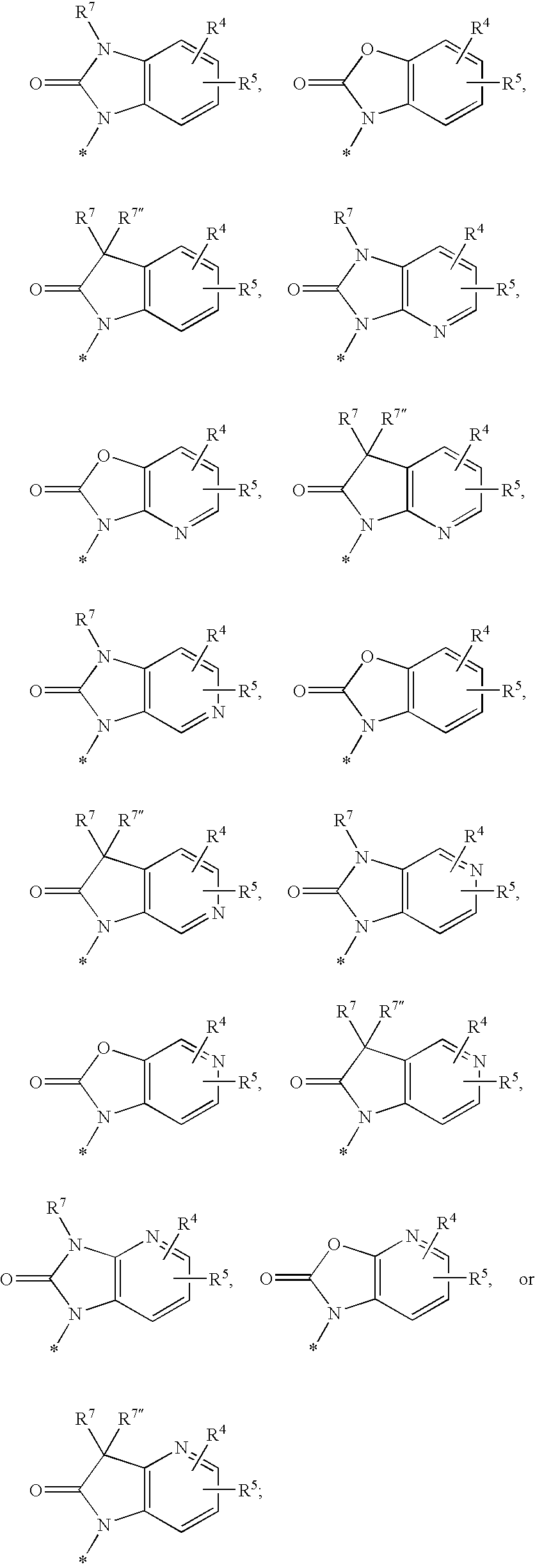 Figure US08404856-20130326-C00007