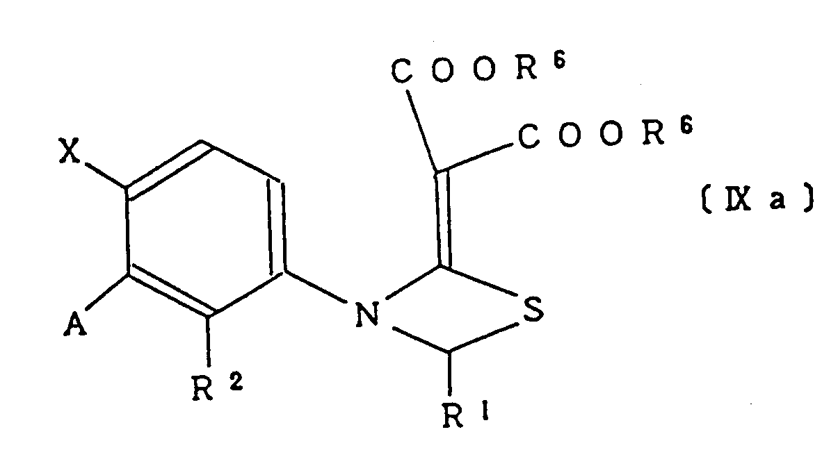 Figure imgb0022