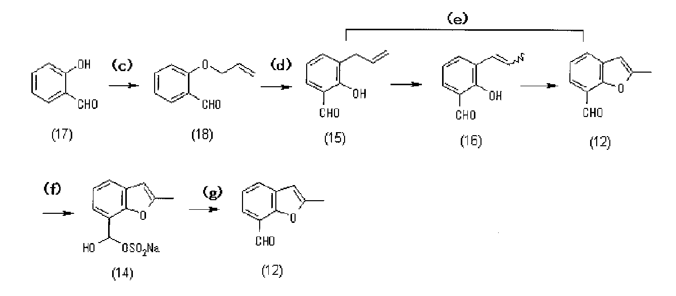Figure JPOXMLDOC01-appb-C000035
