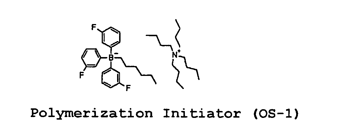 Figure 00850002