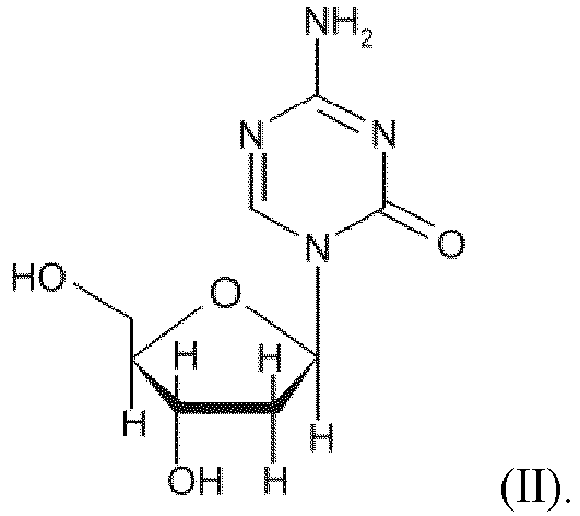 Figure imgb0010