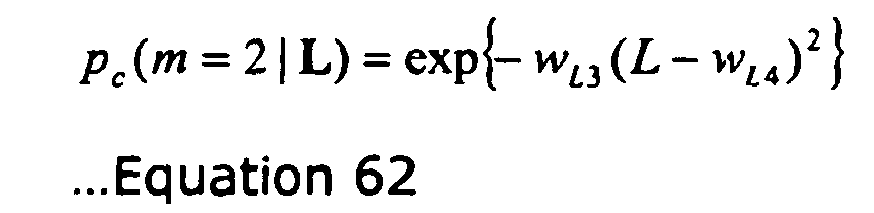 Figure imgb0087