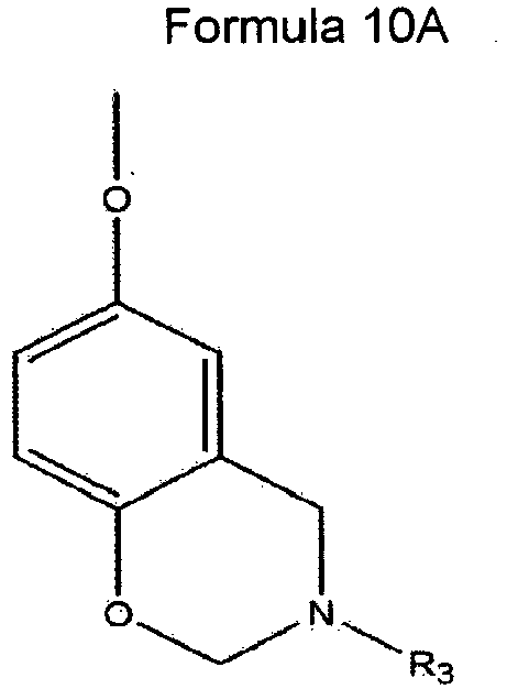 Figure imgb0035