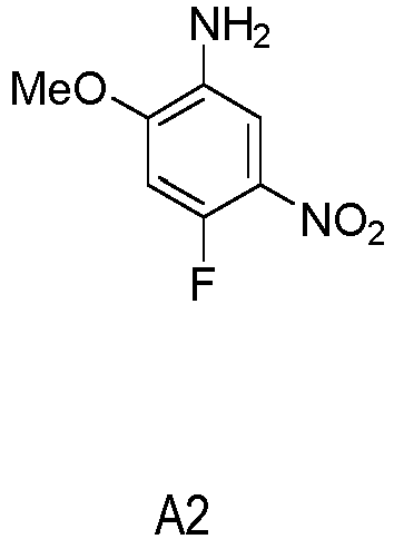 Figure imgb0586