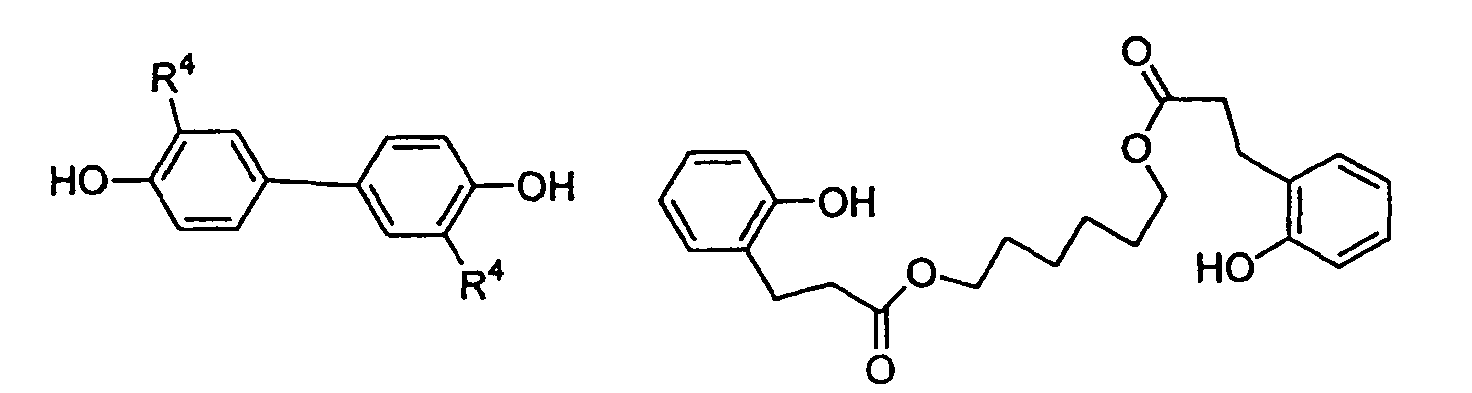 Figure 00130002