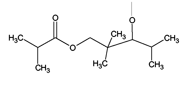 Figure 00330002