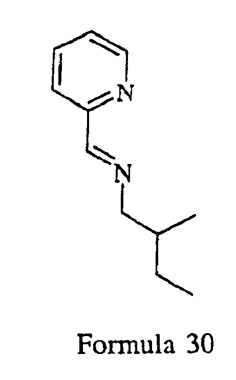 Figure imgb0032