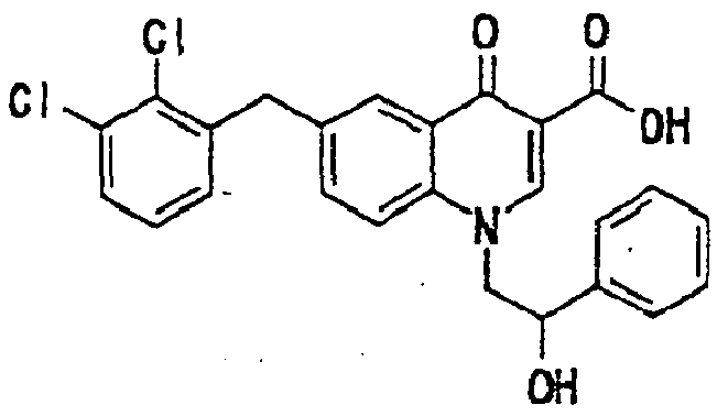 Figure imgb0138