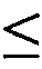 Figure TWI623136B_C0011