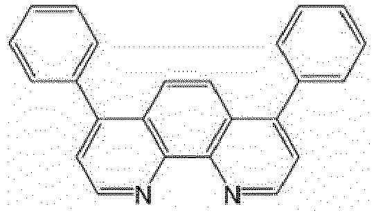 Figure imgb0081