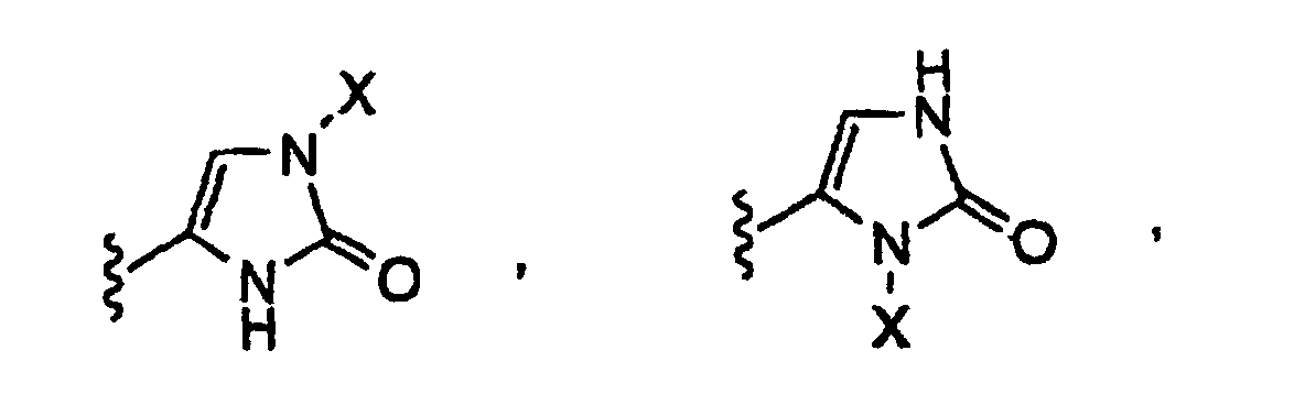 Figure 02260001